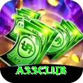 a33club Games (Casino & Earning) Deluxe v2.4.9