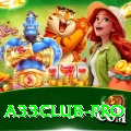 a33club - Max v2.1.2