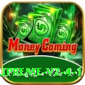 A55 Game APK Supreme v2.4.1