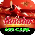 A55 Game Games (Casino & Earning) Plus v4.2.0