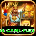A55 Game Super Slots