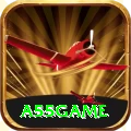 a55game Max Pro v2.5.8