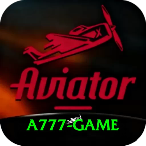 A777 Game Plus Pro vv1.7.4 - 2