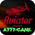 A777 Game Plus Pro vv1.7.4