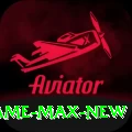 A777 Game Max New