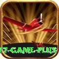 a777 game Premium Edition v1.0.6