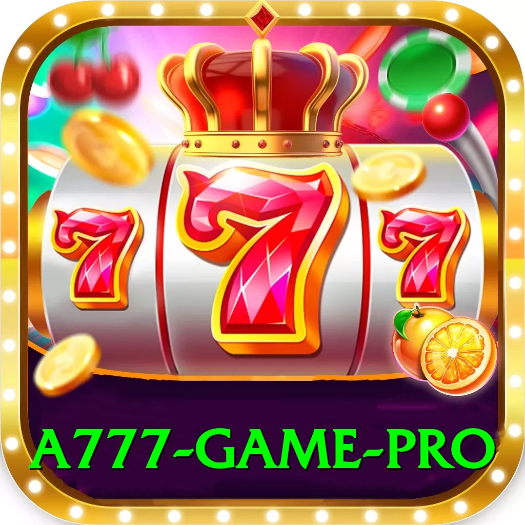 a777 game Ultimate Pro v1.5.9 - 2