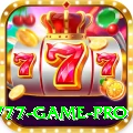 a777 game Ultimate Pro v1.5.9