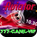 a777 game Casino Turbo v5.3.8