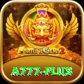 a777 Games (Casino & Earning) Master v1.9.8