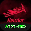 a777 Pro 2024