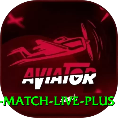 aaj ka match live Cash Master - 2