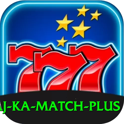 aaj ka match Gold Slots - 2