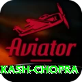 aakash chopra Apps (Tools & Injectors) Max v1.0.1
