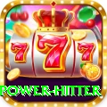 aamer yamin power hitter Plus Pro v4.3.7