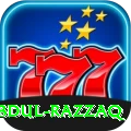 abdul razzaq VIP v4.5.2