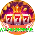 abhinav manohar VIP v2.2.0