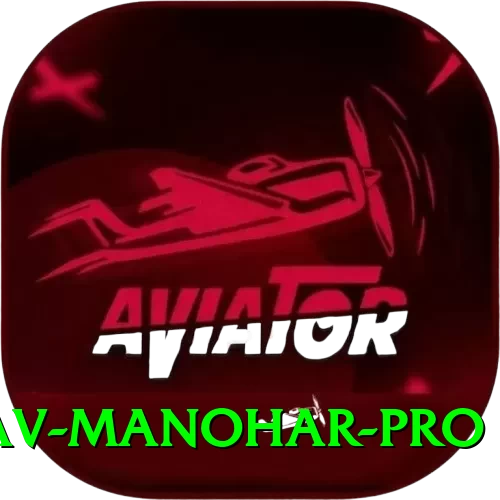 abhinav manohar Gaming Premium - 2