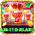 abu dhabi t10 blast Ultimate Pro v2.9.1