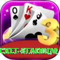 aca vdca cricket stadium Games (Casino & Earning) Plus v2.7.5