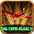 accumulator tips daily Deluxe Pro v5.0.1