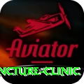 acupuncture clinic Gold v4.9.8