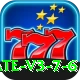 ad786 Game Ultimate v3.7.6