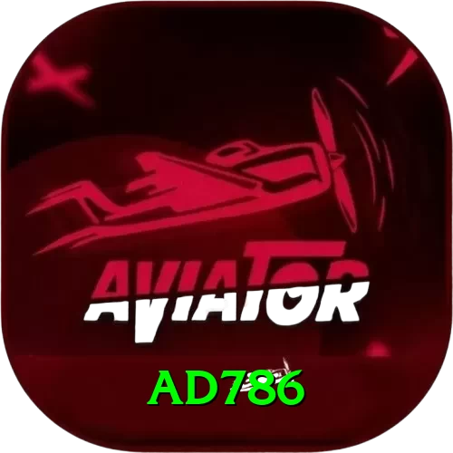 ad786 VIP Gaming App - 2