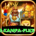 adam zampa Super v2.2.7
