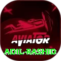 adil rashid Elite v2.5.4