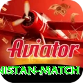 afghanistan match App
