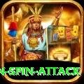 afghanistan spin attack Plus Pro v1.5.6
