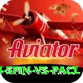 afghanistan spin vs pace Pro v4.3.1