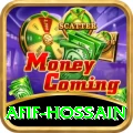 afif hossain Pro v5.9.5