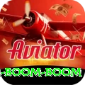 afridi boom boom Apps (Tools & Injectors) Premium v3.6.9