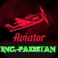 agent id betting pakistan Elite Pro v5.5.5