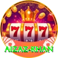aizaz khan Games (Casino & Earning) VIP v5.8.0