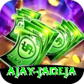 ajay jadeja Pro v4.7.3