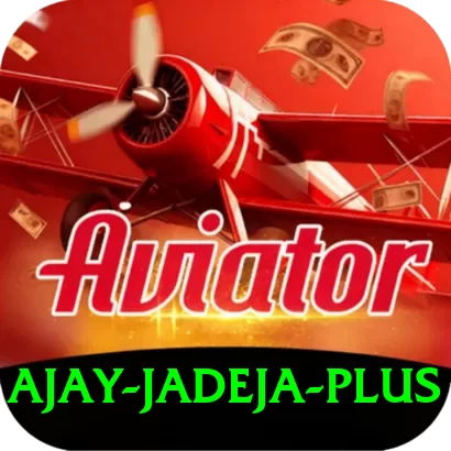 ajay jadeja APK Prime v3.8.5 - 2