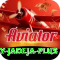 ajay jadeja APK Prime v3.8.5