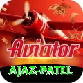 ajaz patel Deluxe Edition v2.6.6