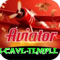 ajgaivinath cave temple Turbo v2.2.2