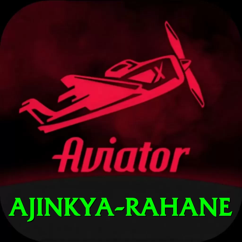 ajinkya rahane Plus Edition v1.6.5 - 2