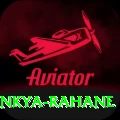 ajinkya rahane Plus Edition v1.6.5