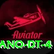 Alano DT 4 Master v2.2.9