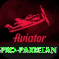 Alano DT 4 Pro Pakistan