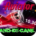 Alano DT Game Max v4.2.6