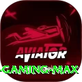 Alano Fishing - Gaming Max