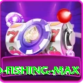 Alano Fishing - Ultimate Earning App