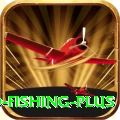 alano fishing Deluxe Pro v5.5.2